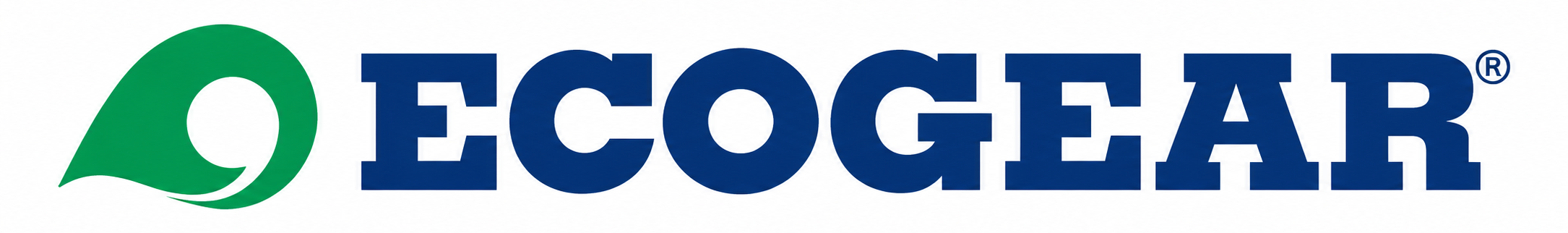 Ecogear