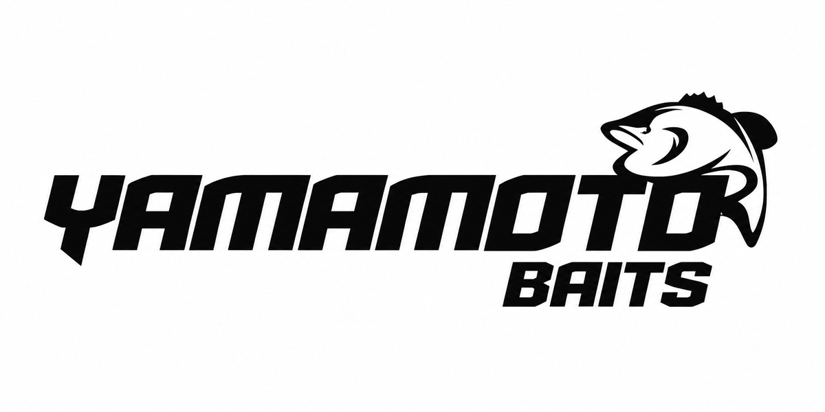 Gary Yamamoto
