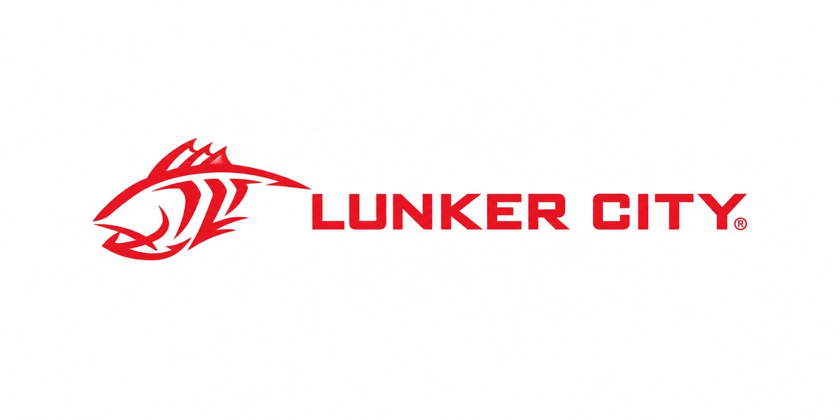 Lunker City