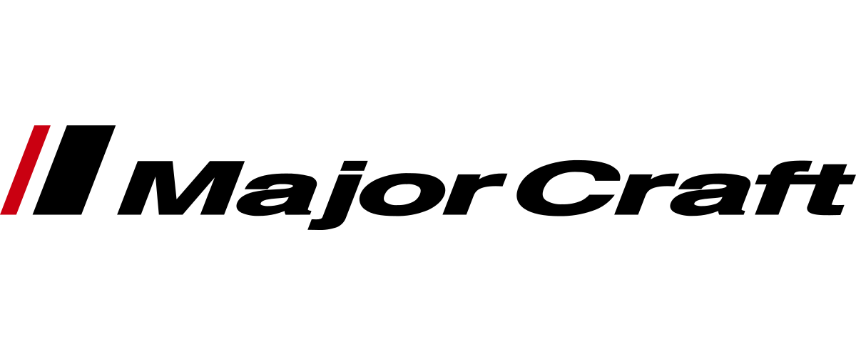 Major Craft