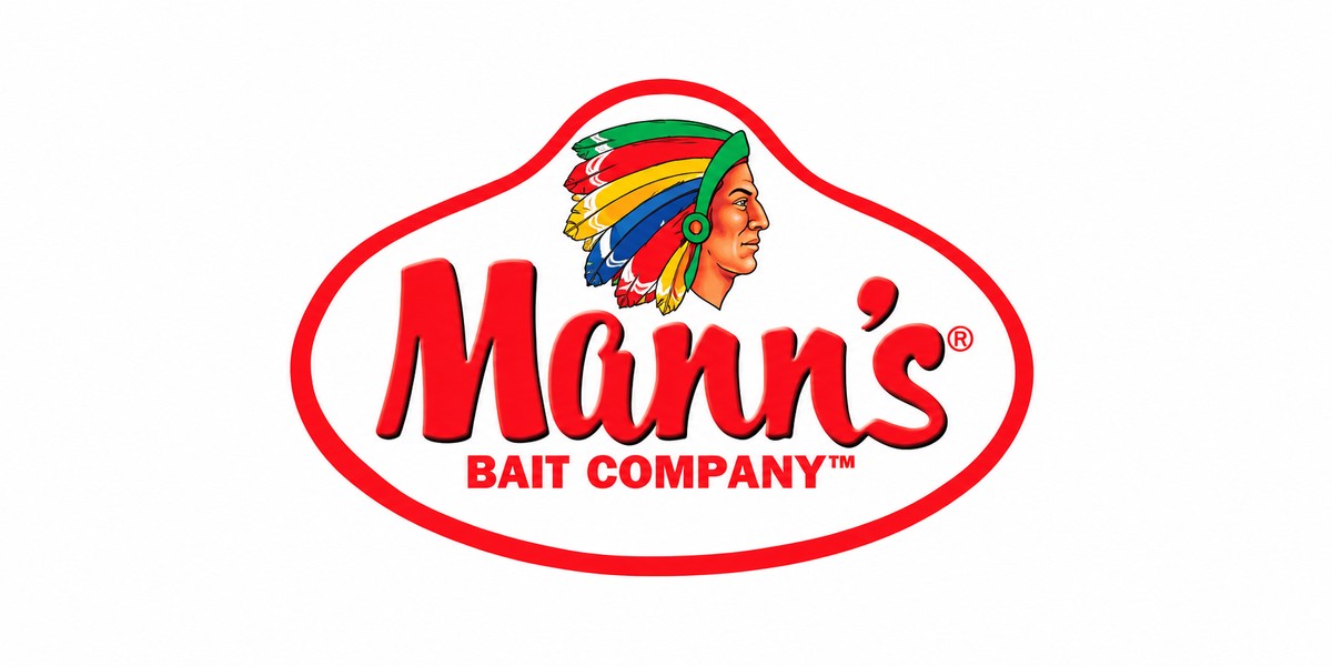 Mann's