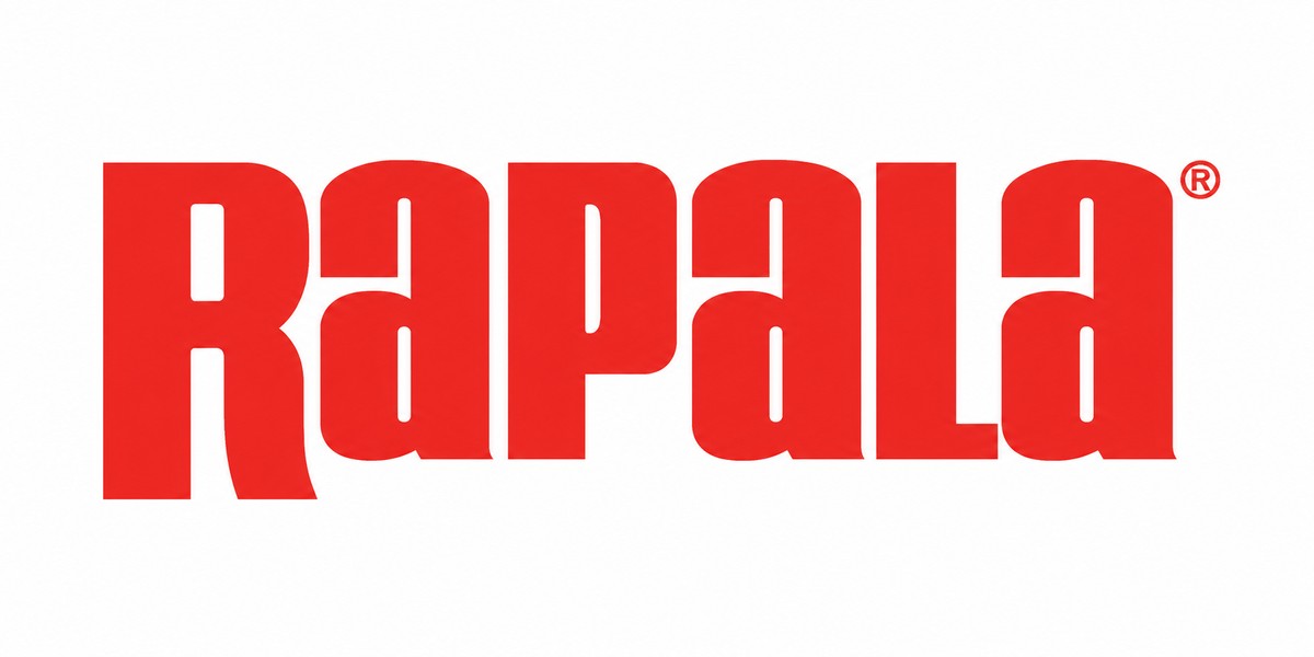 Rapala