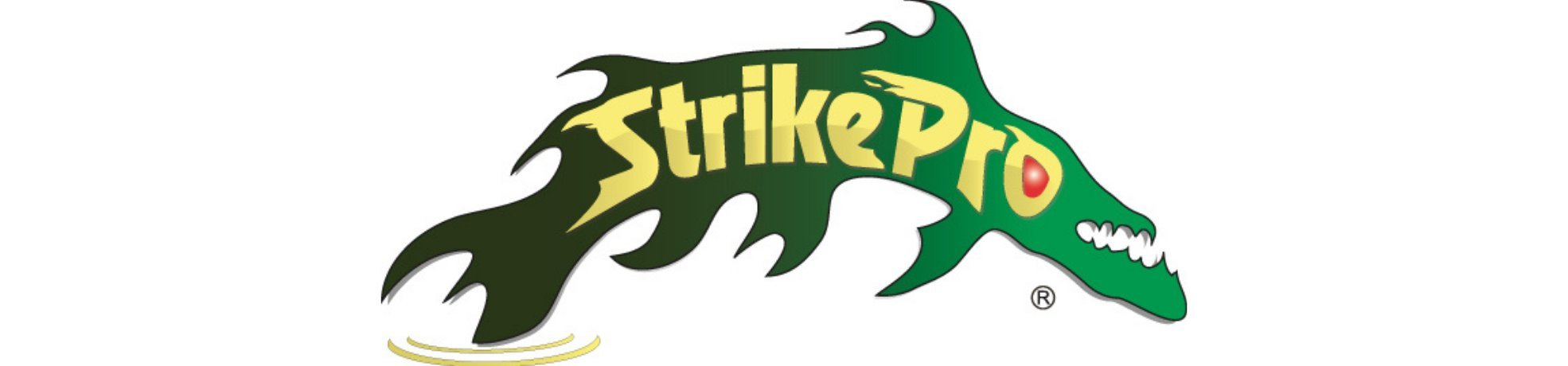 Strike Pro