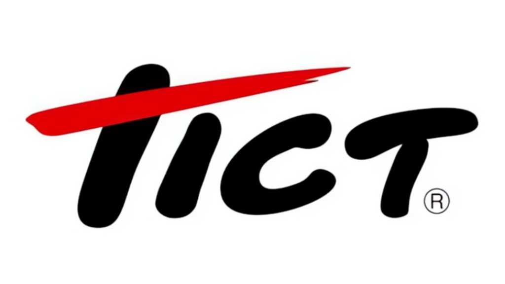 TICT