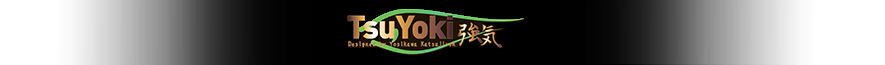 TsuYoki