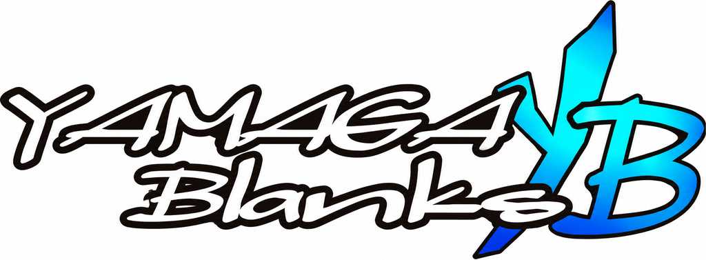 Yamaga Blanks