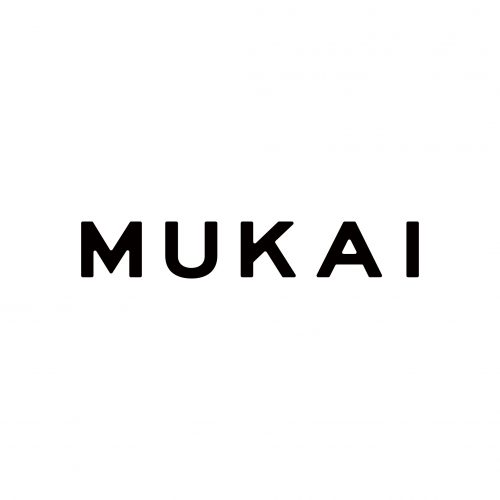 Mukai