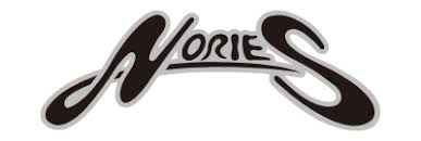 Nories