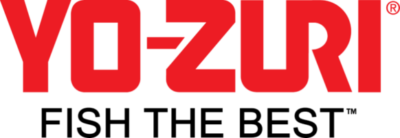 Duel / Yo-Zuri