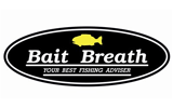Bait Breath