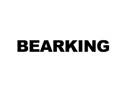 Bearking