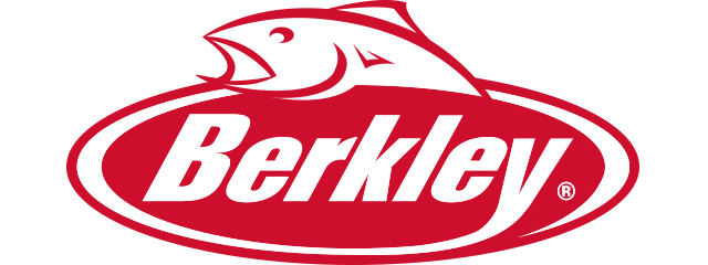 Berkley