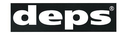 Deps