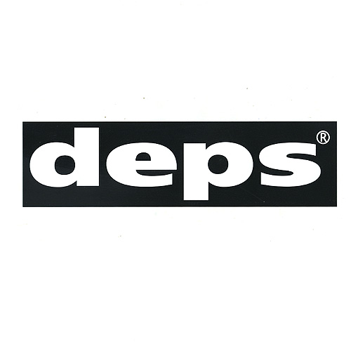 Deps