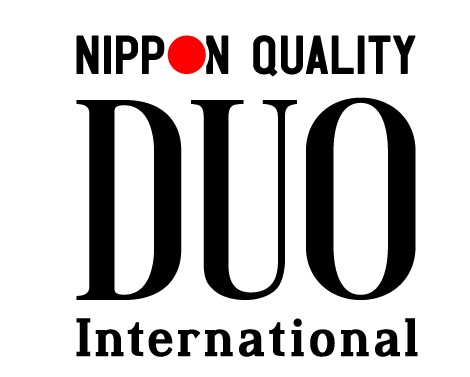 DUO