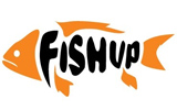 FishUp