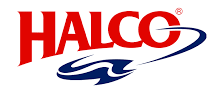 Halco
