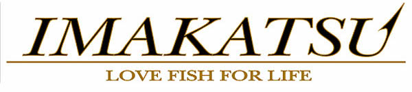 Imakatsu