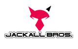 Jackall bros.