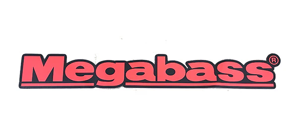 Megabass