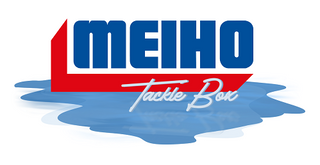 Meiho