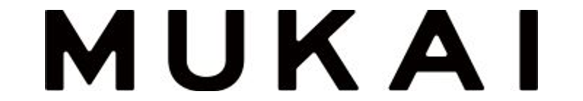 Mukai
