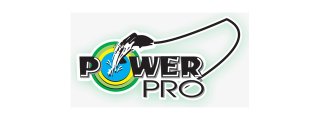 PowerPro