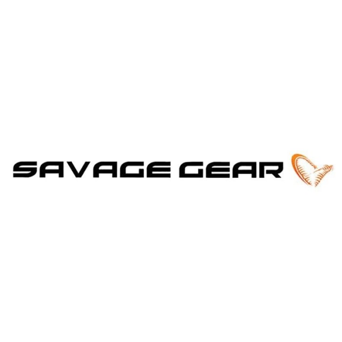 Savage Gear