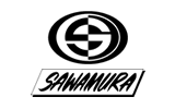 Sawamura