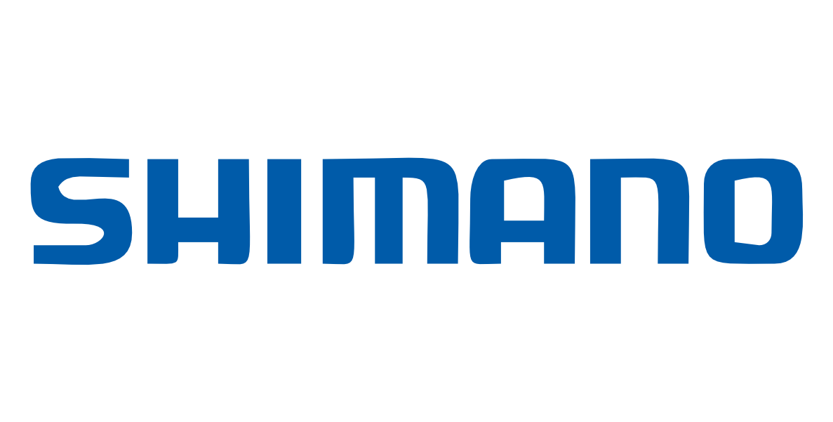 Shimano