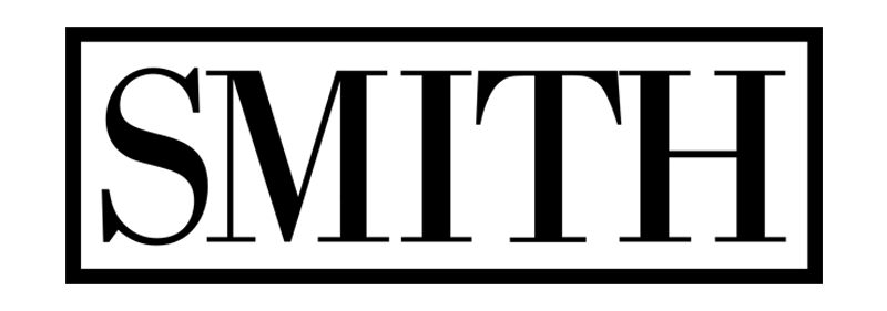 Smith