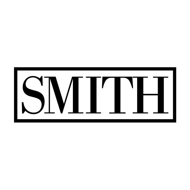 Smith