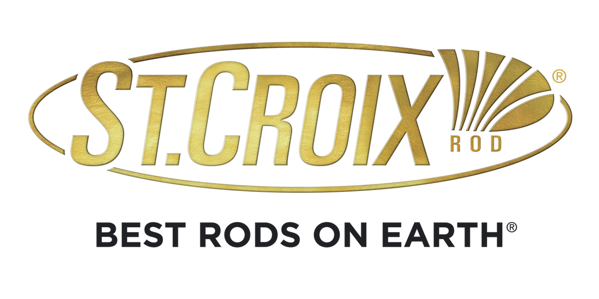 St. Croix