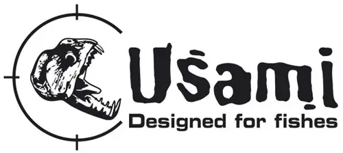 Usami