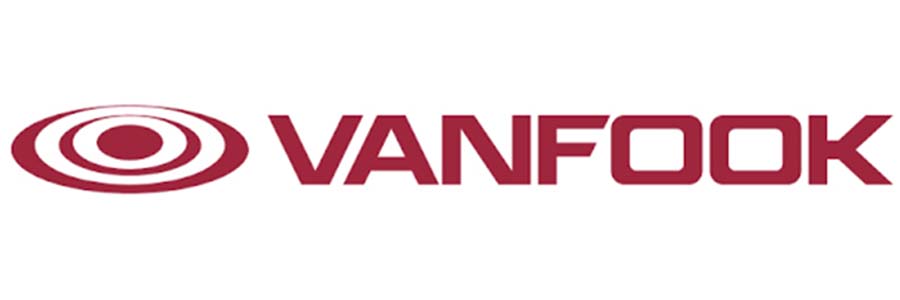 Vanfook