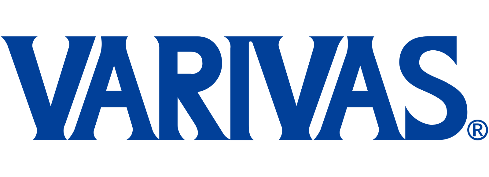 VARIVAS