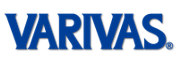 VARIVAS