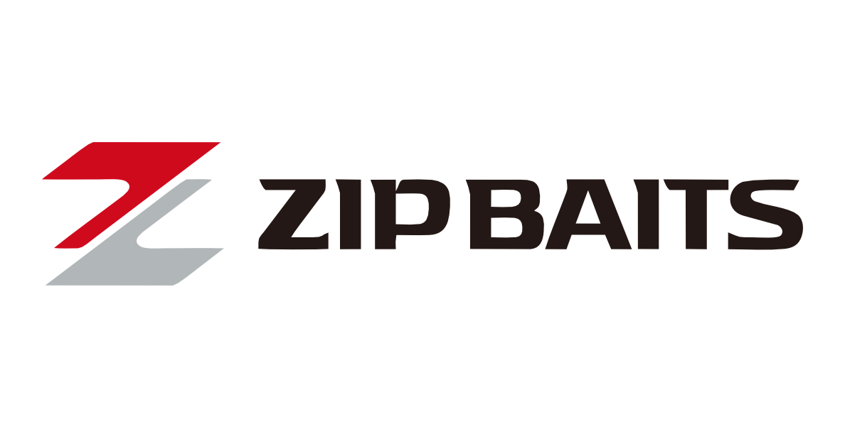 ZipBaits