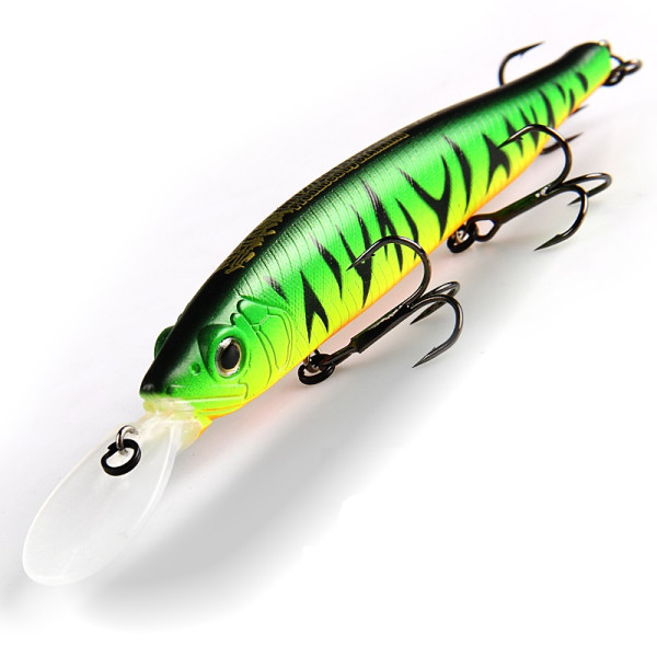 Bearking Bearking Ayuja Rest 128SP