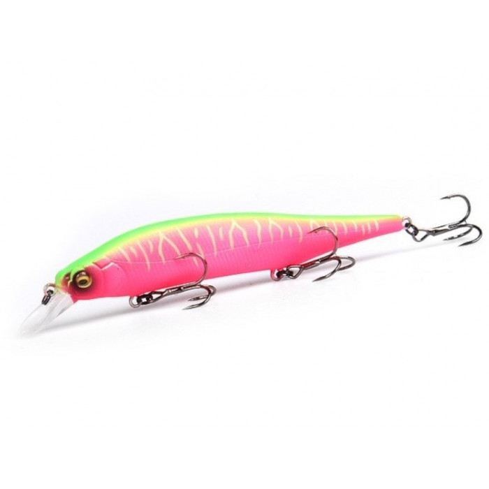 Bearking Bearking Ito Shiner 115SP
