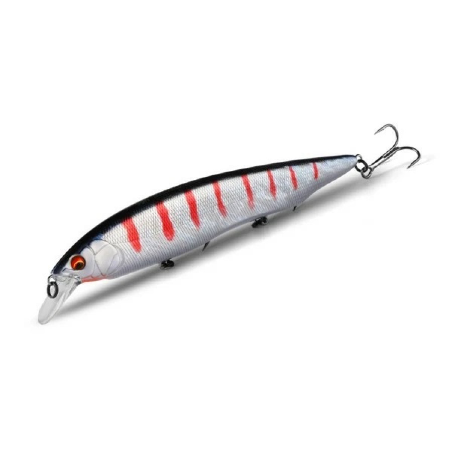Bearking Bearking Kanata 160F