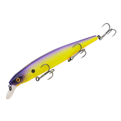 Bearking Bearking MagSquad 128SP