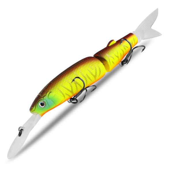 Bearking Bearking Magallon Diving 113SS
