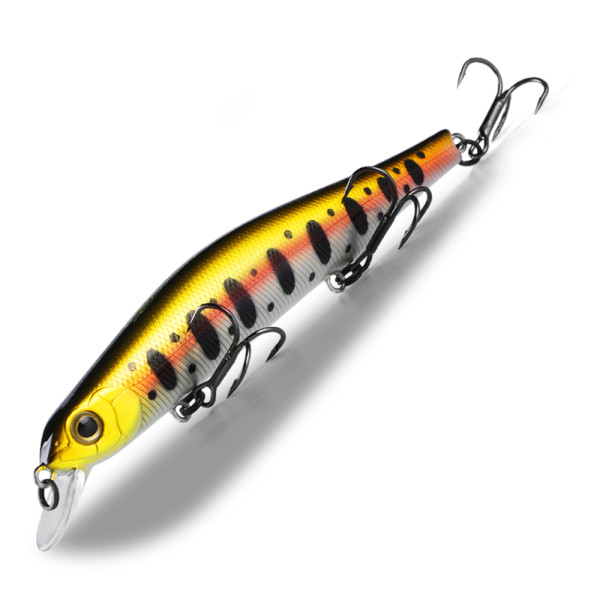 Bearking Bearking Orbit 110SP