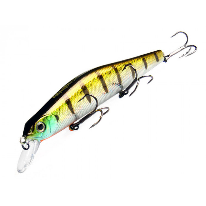 Bearking Bearking Orbit 130SP
