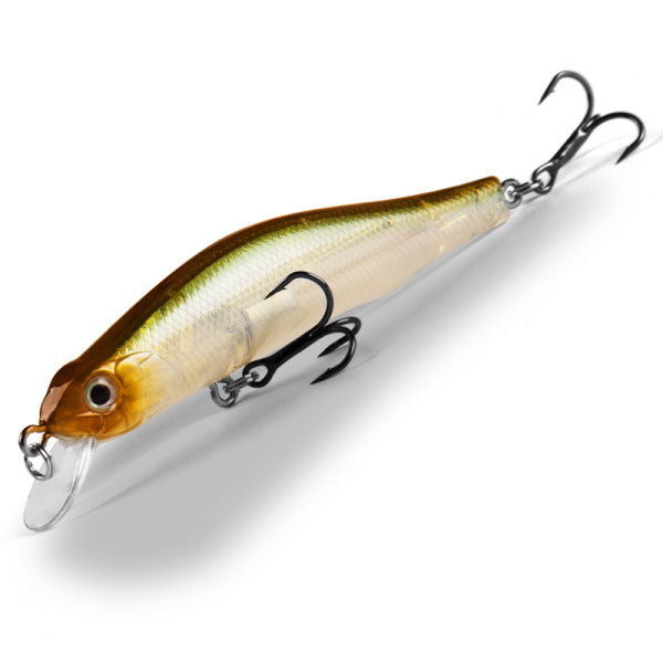 Bearking Bearking Orbit 80SP