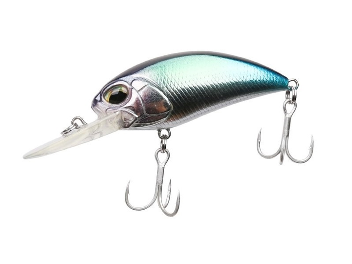 Bearking Bearking Realis Crank M65 8A