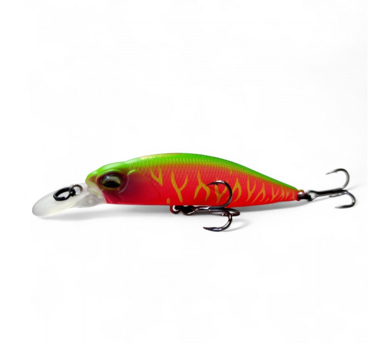 Bearking Bearking Realis Rozante 63SP