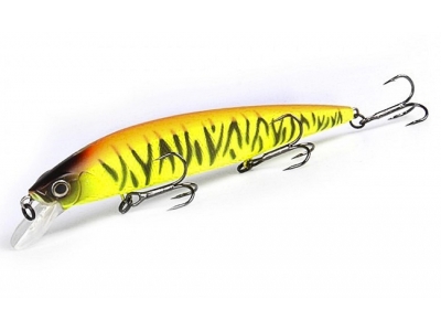 Bearking Bearking Rerange 130SP
