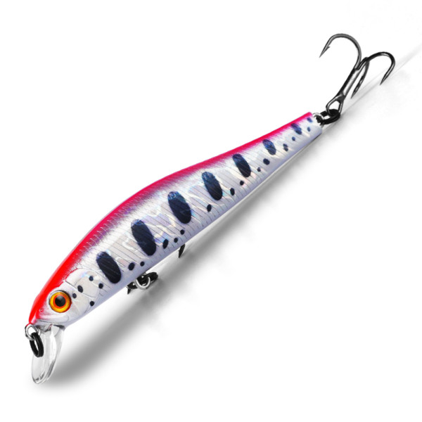 Bearking Bearking Rigge 90SP